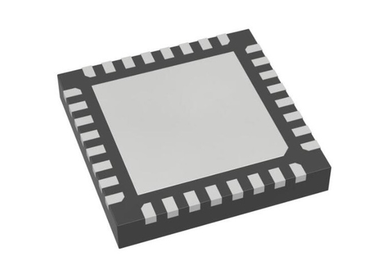 HMC7911LP5E Wireless Communication Module I/Q Upconverter LFCSP-32 HF-Sender