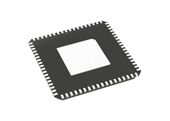 ADV3228ACPZ-Integrierter Schaltkreislauf-Chip 1,2 GHz-Analog-Crosspoint-Video-Switch IC