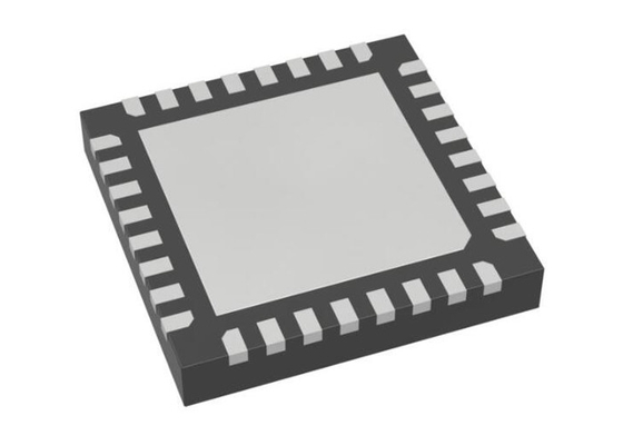 HMC7912LP5E Wireless Communication Module I/Q Upconverter LFCSP-32 HF-Sender