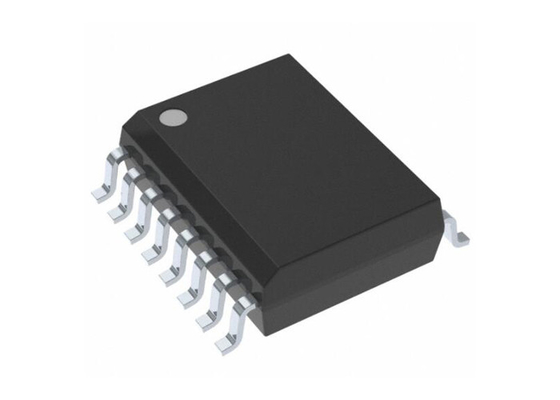 ADUM5202WCRWZ Integrierter Schaltkreis Chip Doppelkanal Isolatoren SOIC-16 Digitale Isolatoren