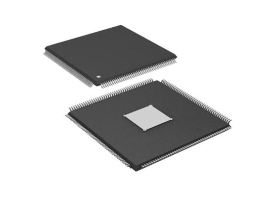 ADSP-21488BSWZ-3B Mikrocontroller MCU Hochleistungs-DSP LQFP-176 SHARC Prozessoren