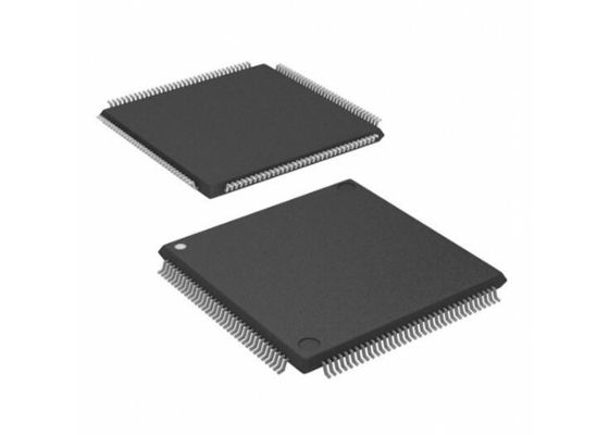 ADSP-21261SKSTZ150 Mikrocontroller MCU SHARC Programmierbarer DSP LQFP-144 SHARC-Prozessor