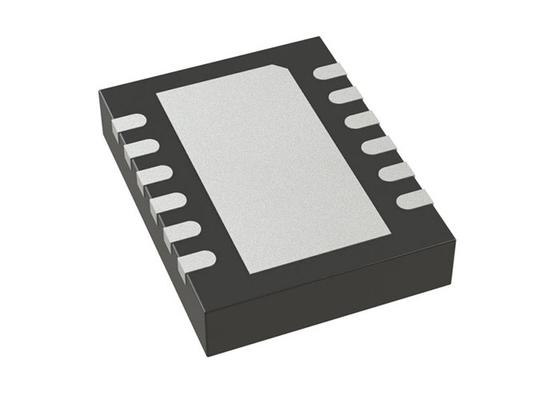 LTC2617CDE integrierte Schaltung Chip 14-Bit Dual Rail-to-Rail DAC mit I2C-Schnittstelle
