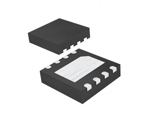 MAX25300AATA-Integrierter Schaltkreislauf-Chip 12μVRMS-Low-Noise 500mA LDO-Linearregulator