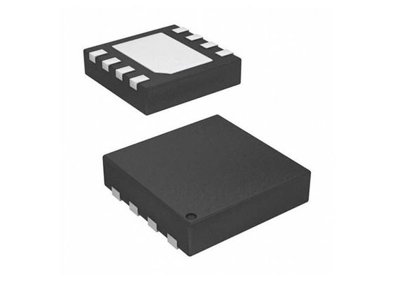 MAX25210ATAD8 Integrierter Schaltkreislauf-Chip Ultra-Low Quiescent-Strom-Linear-Regulator