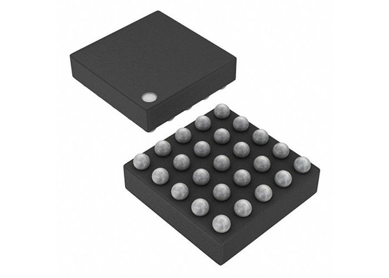 MAX20328BEWA integrierter Schaltkreis Chip MUX Schalter für USB-Type-C-Audioadapter Zubehör
