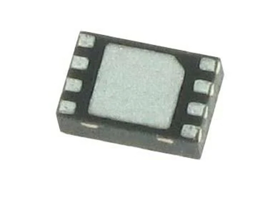 S25FL256LDPNFM010 Speicher-IC-Chip 256 Mbit Quad SPI NOR Flash-Speicher-IC WSON-8