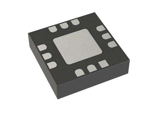 HMC1048ALC3B Drahtloskommunikationsmodul 2,25 GHz bis 18 GHz Doppelbalancierter Downkonverter