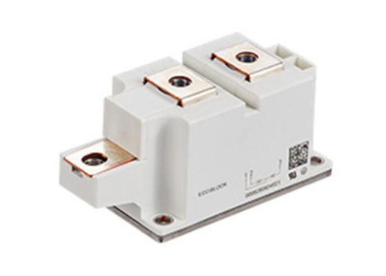 DD390N22S IGBT-Module für Fahrzeuge Diodenmodul 2200V 390A Diodenmodule