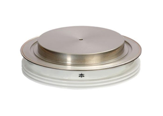 D3001N68T integrierte Schaltkreislauf-Chips rectifier Diodenscheiben mit einer Durchmesser von 120 mm