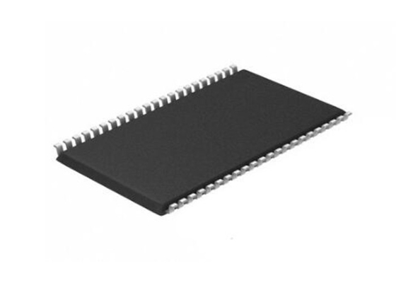 CY62157G30-45ZSXI Speicher IC Chip 8-Mbit statischer RAM-Speicher mit Fehlerkorrekturcode