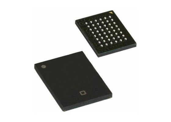 CY7S1061GE30-10BVM-Speicher-IC-Chip SRAM-Speicher-Chip VFBGA-48 16Mbit-Verteidigungsspeicher