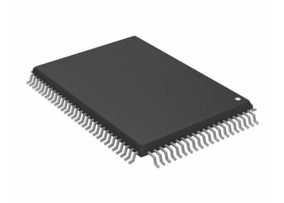 CY7C1370KV33-250AXC Speicher-IC Chip NoBLTM 18Mbit Parallel synchron SRAM Speicher-IC
