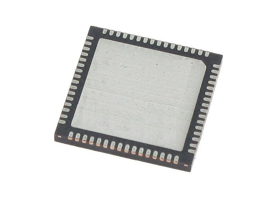 AD6674-500EBZ Wireless Communication Module 385MHz Mixed-Signal IF Diversity Empfänger