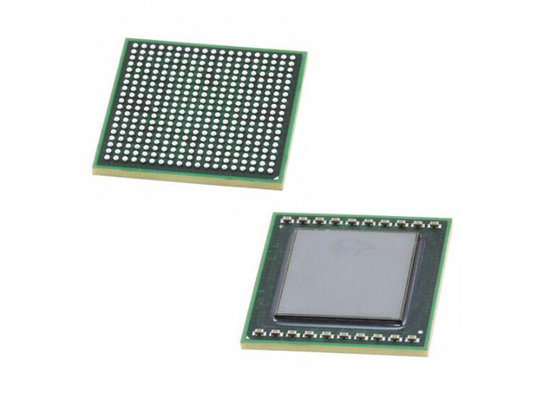 CY7C4042KV13-933FCXC Speicher-IC Chip 72Mbit Parallel synchron SRAM QDR IV Speicher-IC