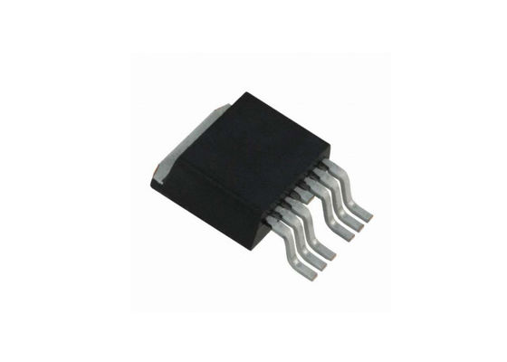 IPB025N10N3G Integrierter Schaltkreislauf Chip OptiMOSTM 100 V N-Kanal-Leistungs-MOSFET-Transistor