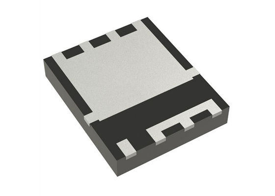 ISC044N15NM6 Integrierter Schaltkreislauf Chip N-Kanal-MOSFET-Stromtransistor für Photovoltaik