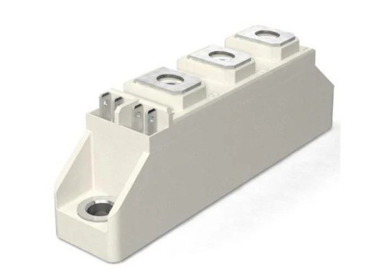 TT120N16SOF IGBT-Module für Fahrzeuge 1600V 120A 20 mm Thyristor/Diodenmodul