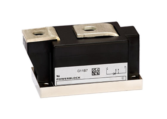 TZ430N22KOF Automobil IGBT-Module Einzeltyristor-Leistungsmodul zur Phasenregelung