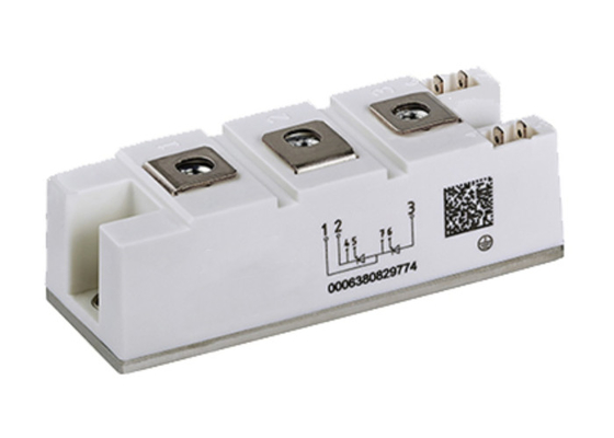 TD190N16SOF IGBT-Module für die Automobilindustrie