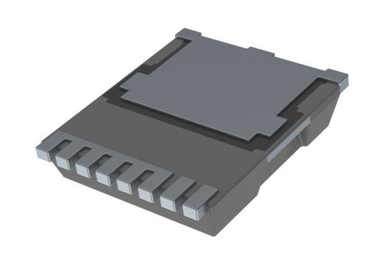 IAUTN08S5N012L Integrierter Schaltkreislauf Chip 80V N-Kanal-Automobil-MOSFET-Transistor