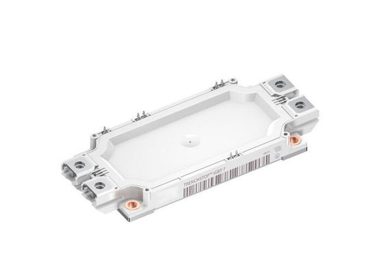 FF750R17ME7DP IGBT-Module für Fahrzeuge 1700V 650A Dual IGBT-Modul für die Motorsteuerung