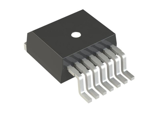 G2R1000MT33J Integrierter Schaltkreislauf Chip 3000V G2RTM Siliziumkarbid MOSFET Transistor