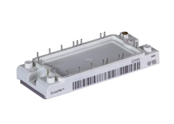 FS75R12W2T4P IGBT-Module für Fahrzeuge 1200V IGBT-Module 75A Sixpack IGBT-Modul