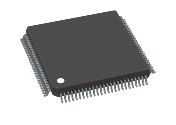 CYAT847AZS72-22002 Integrierter Schaltkreislauf-Chip PSoCTM Fahrzeug-Touchscreen-Steuerungen