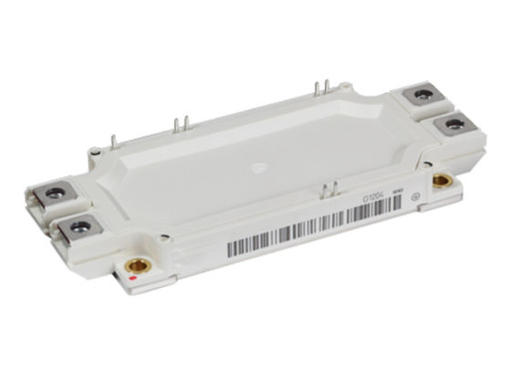 FF225R12ME4P IGBT-Module für Fahrzeuge EconoDUALTM 3 1200V 225A Dual IGBT-Modul