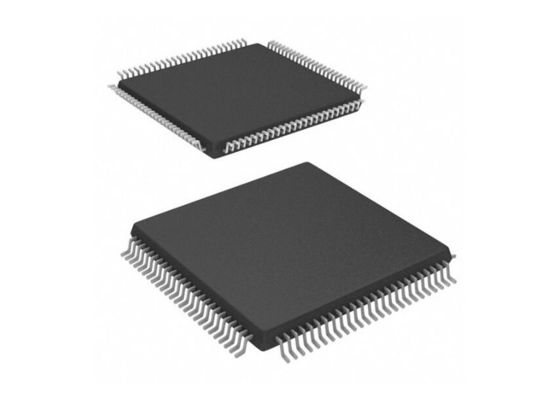 CY8C5267AXI-LP051 Mikrocontroller MCU 32-Bit Single-Core MCU 67MHz ARM Cortex-M3 MCU