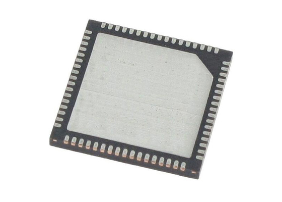 CY8C5667LTI-LP041 Mikrocontroller MCU PSoC 5 CapSense Plus MCU QFN-68 Mikrocontroller IC