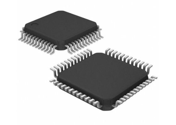 CY8C4546AZI-S473 Mikrocontroller MCU TQFP-48 32-Bit Single-Core Mikrocontroller Chip