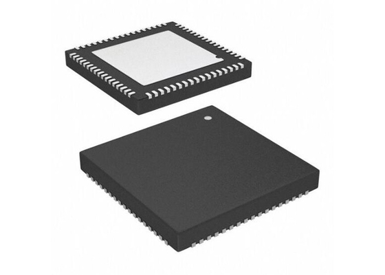 CY8C4246LTI-DM405 Mikrocontroller MCU 48MHz 32-Bit Mikrocontroller QFN-68 eingebettete MCU