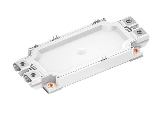 FF300R17ME7 IGBT-Module für Fahrzeuge 1700V 300A