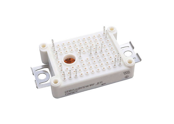 DDB2U40N12W1RF IGBT-Module für Fahrzeuge 1200V 40A EasyBRIDGE Einphasendiodenmodul