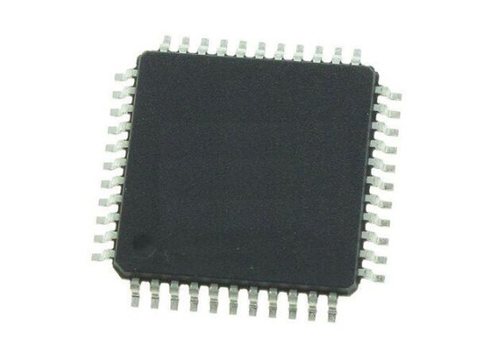 CY8C4125AXI-483 Mikrocontroller MCU 24MHz eingebettete MCU LQFP-44 ARM Mikrocontroller