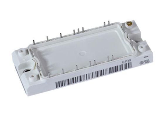 FS100R07N2E4 IGBT-Module für Fahrzeuge EconoPACKTM 2 650V 100A Sechspack IGBT-Modul