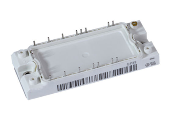 F475R12KS4 IGBT-Module für Fahrzeuge EconoPACKTM 2 1200V 75A Vierpack IGBT-Module