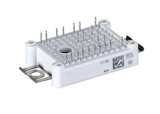 DF200R12W1H3 Automotive IGBT Module Hochgeschwindigkeits-Booster IGBT Modul für Photovoltaik