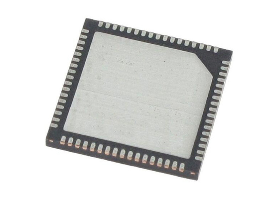 CY8C4126LTI-M475 Mikrocontroller MCU 24MHz 32-Bit MCU QFN-68 ARM Mikrocontroller