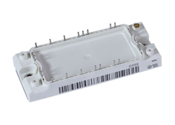 FS35R12KE3G IGBT-Module für Fahrzeuge 1200V 35A EconoPACKTM 2 Sechspack IGBT-Modul