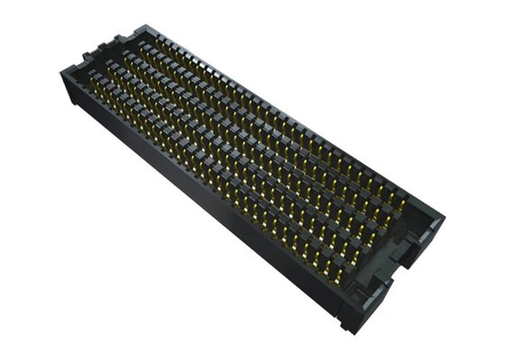 SEAF-40-01-L-08-2-RA-K-TR Steckverbinder Steckverbinder 320POS Mezzanine Steckverbinder