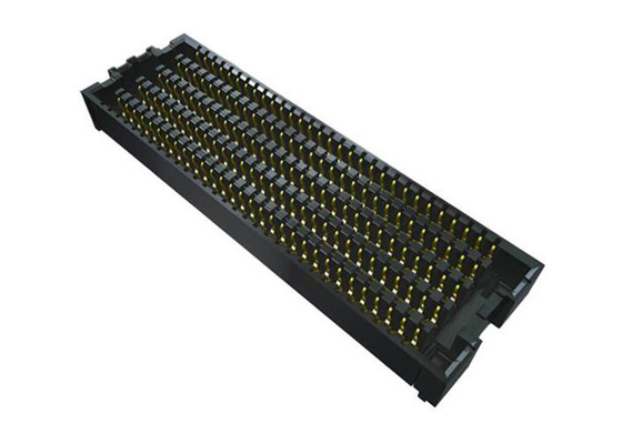 SEAF-40-01-L-06-1-RA-LP-K-TR-Anschlüsse Hochdichte-Array-Socket 240POS SEARAYTM-Anschlüsse