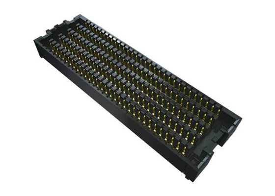 SEAF-30-05.0-STL-06-1-A-K-FR Verbindungen Mezzanine Connector 180POS SEARAYTM Hochdichte-Arrays
