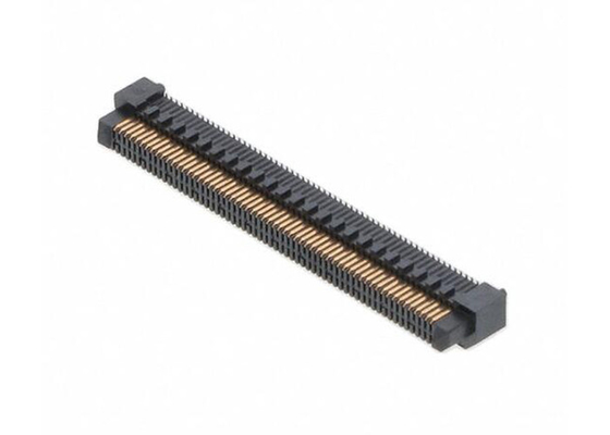 ERM8-060-05.0-L-DV-L-K-FR Steckverbinder 120POS Edge RateTM ERM8 Steckverbinder von einem Board zum anderen