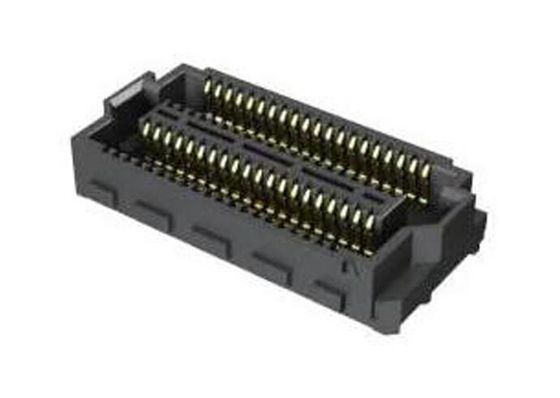 APF6-060-03.5-S-04-2-A-FR Steckverbinder AcceleRate® HP Array Socket 240POS Mezzanine Steckverbinder