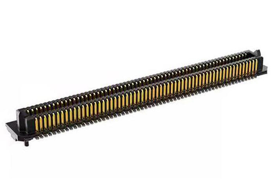 ADM6-70-01.5-S-4-2-A-FR-Anschlüsse 280POS AcceleRate® HD Hochdichte-Mezzaninanschluss