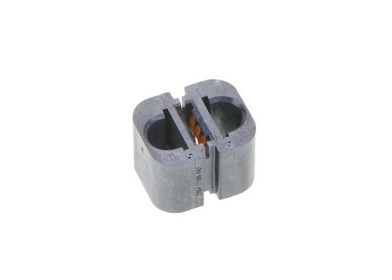 171089-8401 Steckverbinder Steckverbinder für vertikale Kraftbehälter mit Leitern