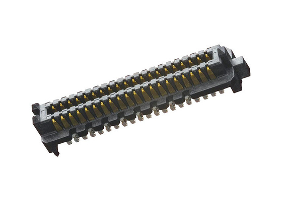 46556-4245 Anschlüsse Searay Slim Plug Board To Board Anschluss